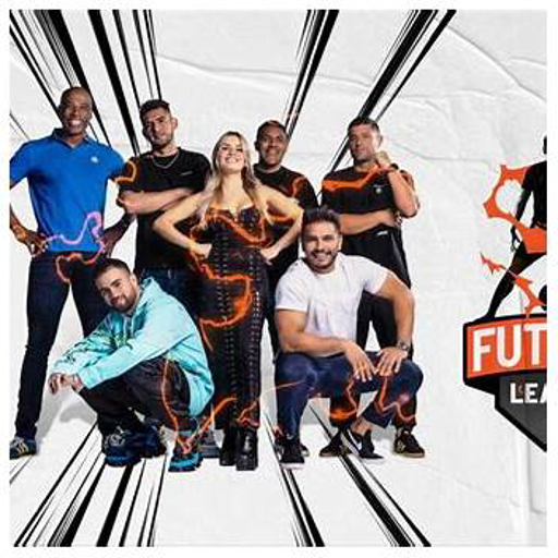 futxmax